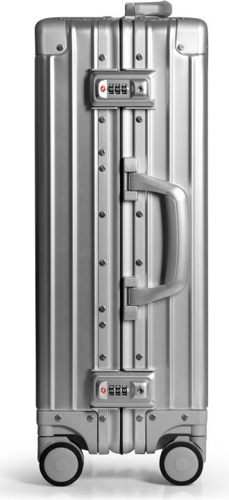 Actual product image Port Designs 100150