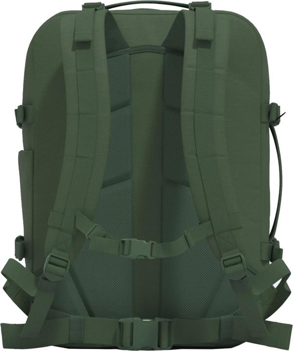 Immagine prodotto Cabin zero Military 44L Cabin Backpack Rucksack 52 cm (29 l)