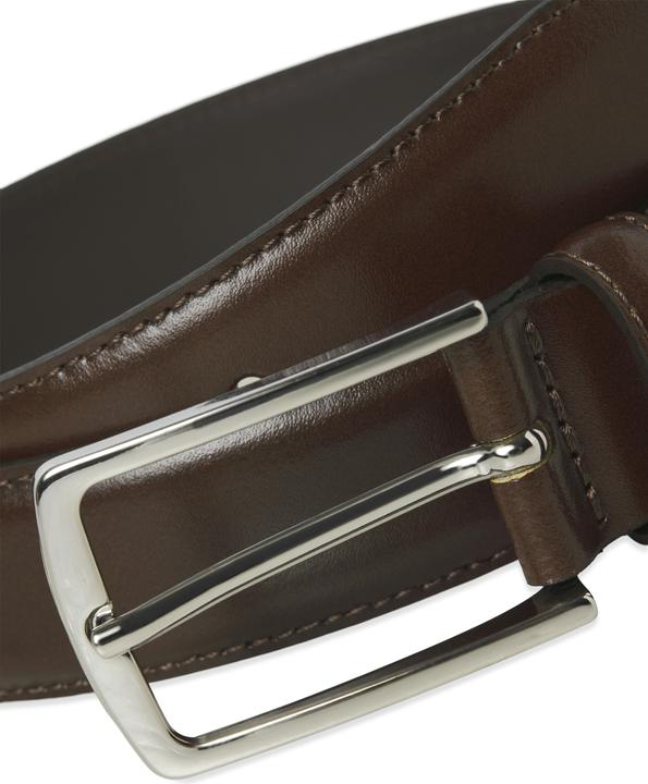 Actual product image Jack & Jones Jacchristopher Belt Noos (80)