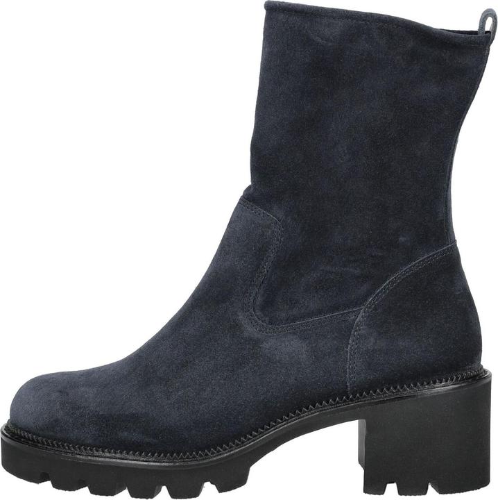 Actual product image Paul Green Stiefelette (36)