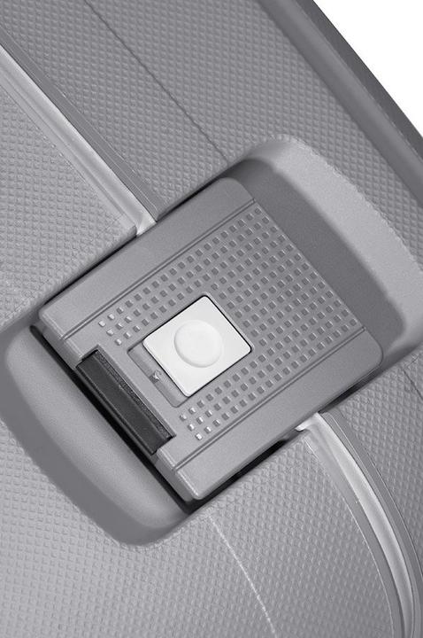 Immagine prodotto Samsonite S'Cure (102 l, L (90 - 115l))