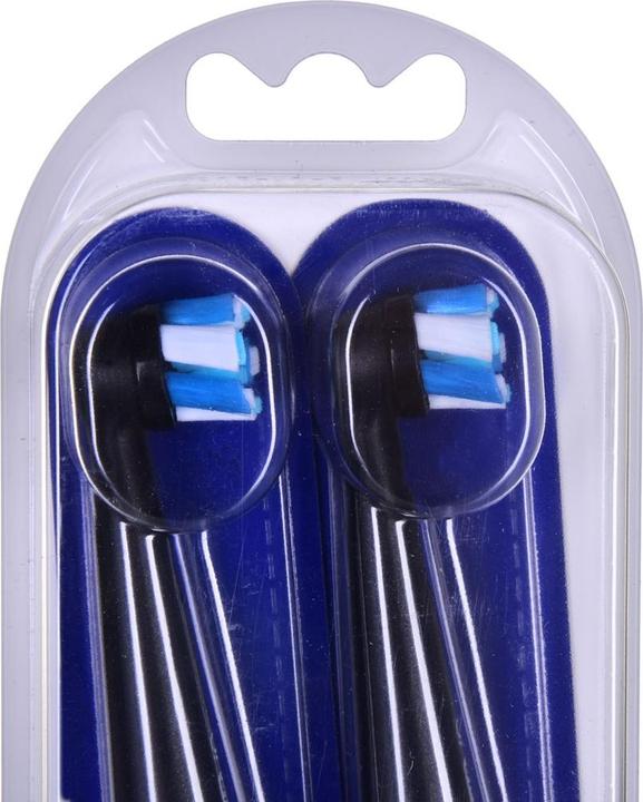 Productafbeelding Oral-B iO Ultimative Reinigung (4 x)