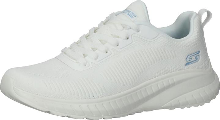 Produktbild Skechers Sneaker - 98529 (39.5)
