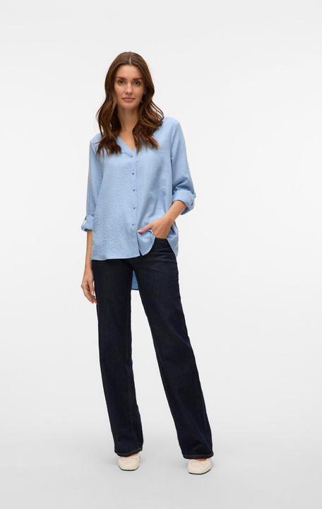 Immagine prodotto Vero Moda VMMELANEY Hemd Hemd (XS)