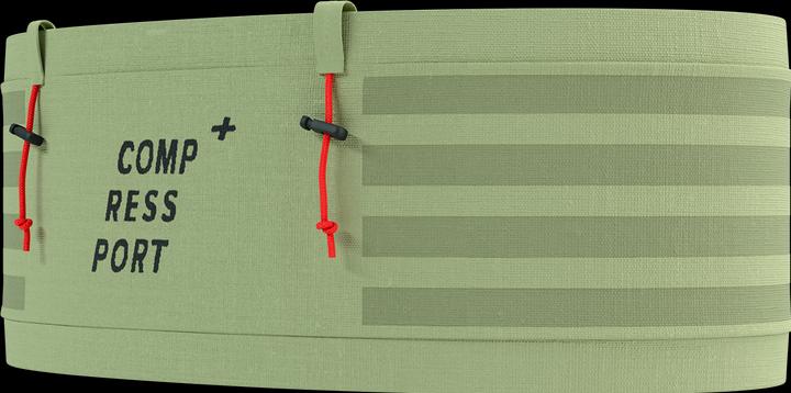 Compressport Free Belt Pro