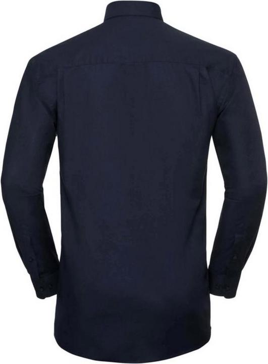 Immagine prodotto Russell Camicia Oxford a maniche lunghe easy-care (37)