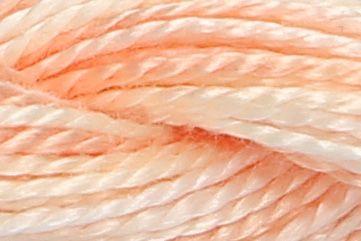 Produktbild Anchor Perlgarn Multicolor Stärke 5, 5 g (210 m)