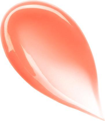 Immagine prodotto Guerlain Balsamo labbra Kiss Kiss Bee Glow n. 319 (Fluida, 3.20 ml)