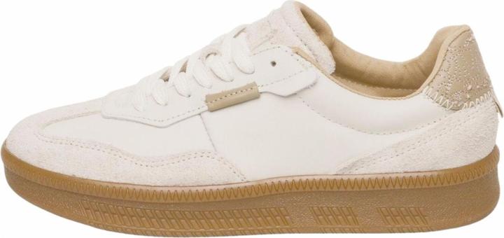 Image du produit Steve Madden Sneaker (38)