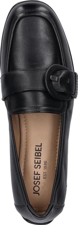 Actual product image Josef Seibel Fenja 19 (42)