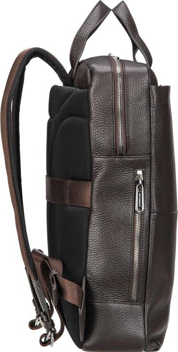 Immagine prodotto Mandarina Duck Zaino / Zaino Mellow Urban Slim Backpack MWT02 (19 l)