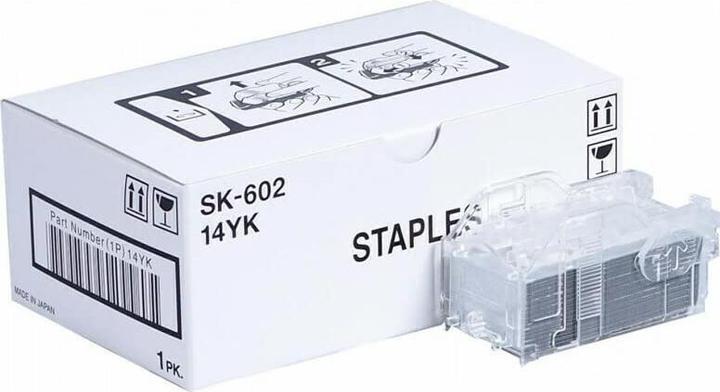 Produktbild Konica Minolta SK-602