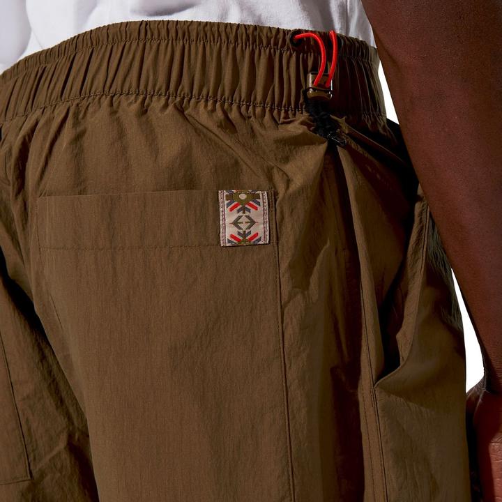 Produktbild Berghaus U Parachute Pant (3XL)