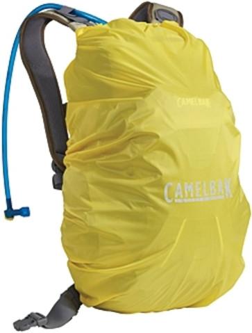 Actual product image Camelbak Rain Cover M.U.L.E.
