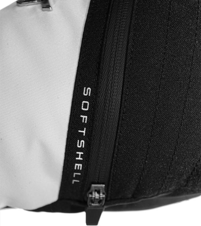 Produktbild Reusch Demi R-TEX XT Mitten (6)