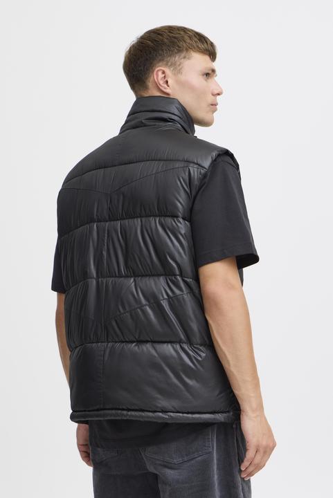 Immagine prodotto TheJoggConcept Alex (XL)