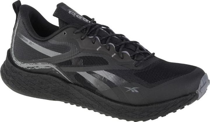Actual product image Reebok Floatride Energy 3 Adventure G58173 - 40.5 (40.5)