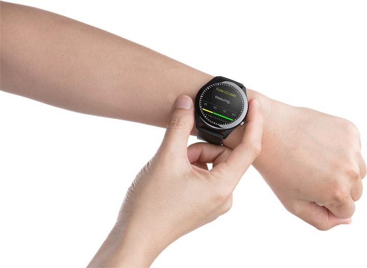 Immagine prodotto ASUS VivoWatch SP (46 mm)