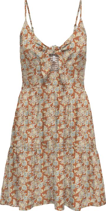 Image du produit Only ONLJENNIE Langes Kleid Kleid (M)