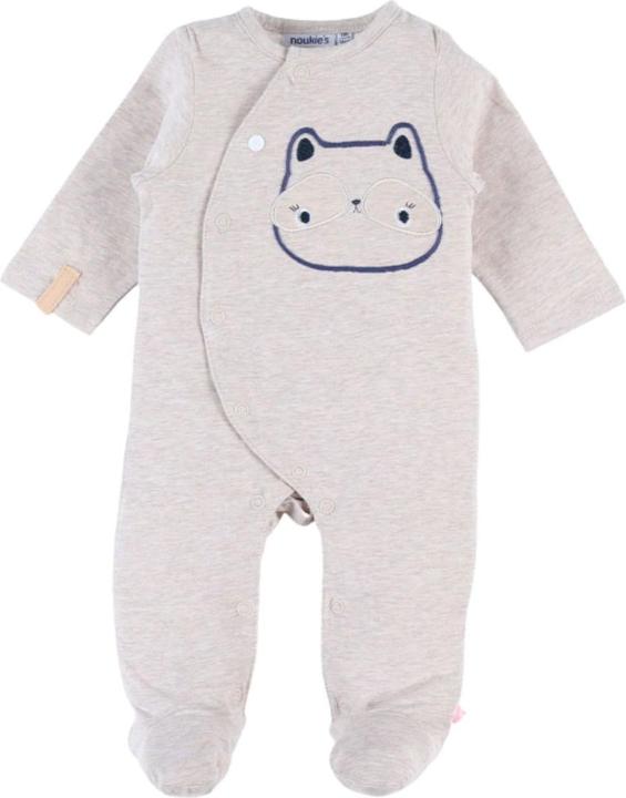 Noukies Pyjama (80)