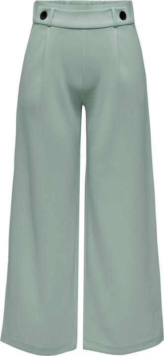 Produktbild JdY Weit geschnittene Hose Hose mit weitem Beinschnitt (XS)