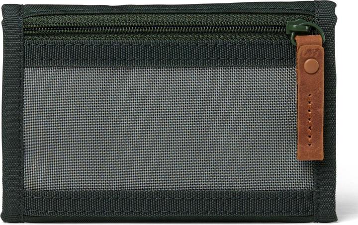 Actual product image Satch Geldbörse 13 cm