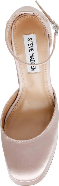 Actual product image Steve Madden high heels tamy (40)