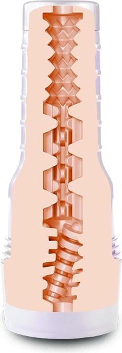 Produktbild Fleshlight Tru Kait Dreams Come Tru