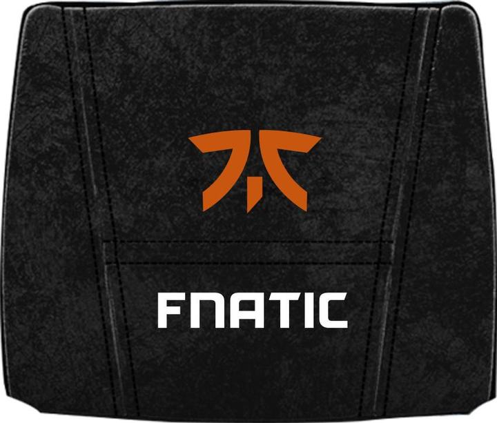 Produktbild Anda seaT Fnatic Edition