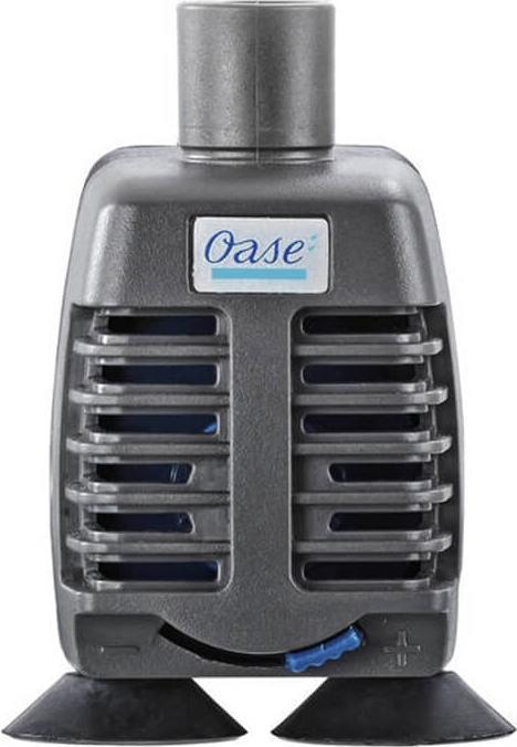 Produktbild Oase OptiMax 300 Pumpe Aquariumpumpe