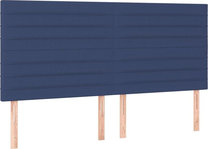 Produktbild VidaXL Theresa (180 x 200 cm)