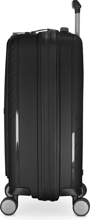 Produktbild Hauptstadtkoffer Txl (40 l, Handgepäck (bis 50l))