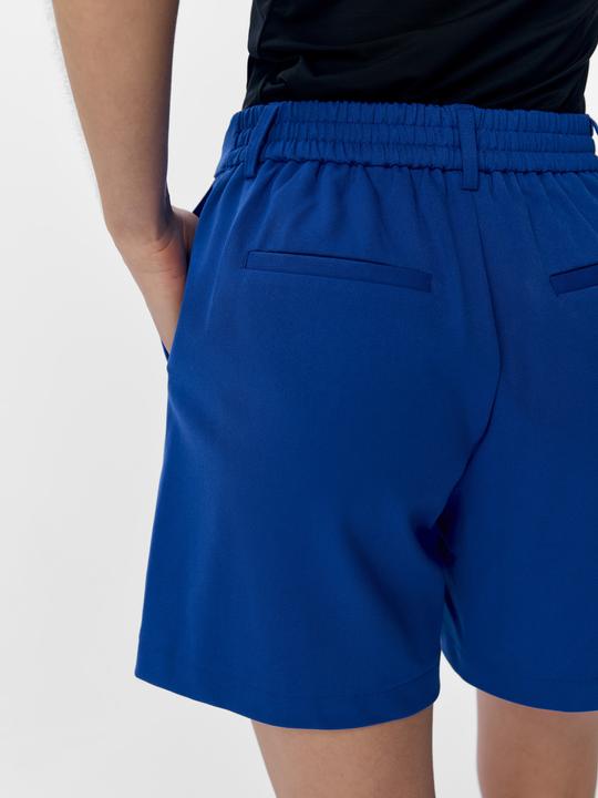 Immagine prodotto Object OBJLISA Shorts (36)
