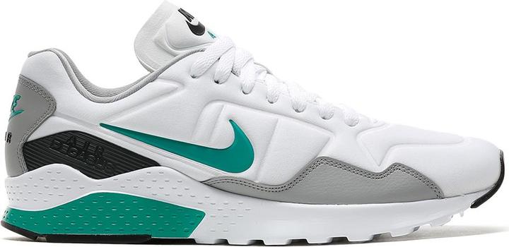 Nike Air Zoom Pegasus 92 (43)