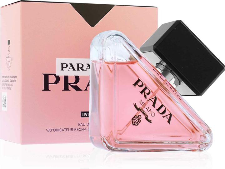 Prada Paradoxe Intense