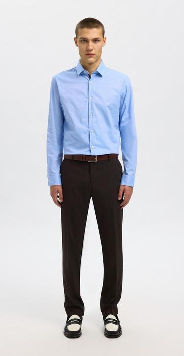 Produktbild Selected Homme Slhslim-Neil Trs Noos (46)
