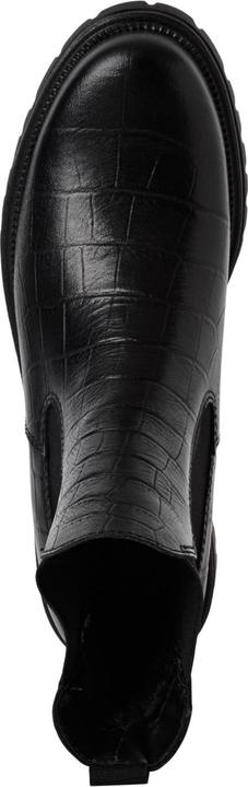 Produktbild Tamaris Chelsea Boot (41)