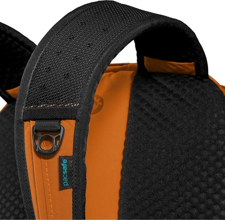 Actual product image Pacsafe Eco (25 l)