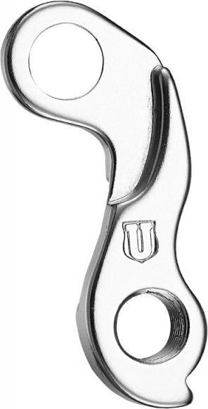Union GH-227 Bergamont