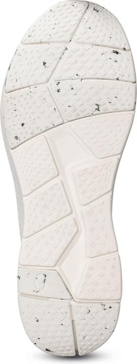 Produktbild Scott Sports Pursuit Explore (46)