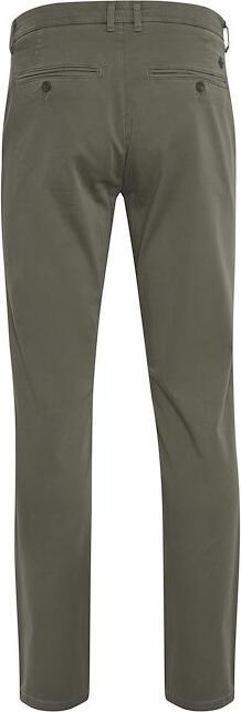 Actual product image Casual Friday CFViggo 20503448 (W36/L32)
