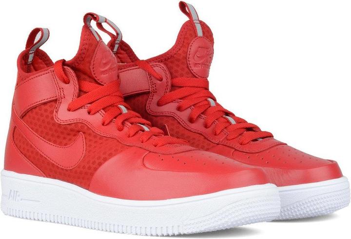 Immagine prodotto Nike Air Force 1 Ultraforce (42.5)