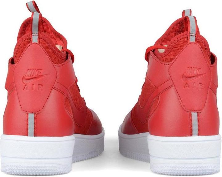 Immagine prodotto Nike Air Force 1 Ultraforce (42.5)