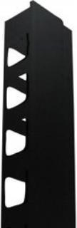 Immagine prodotto Intellinet Guide profilate aggiuntive per distributore a muro da 19", 15 U