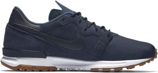 Nike Air Berwuda Premium (45)