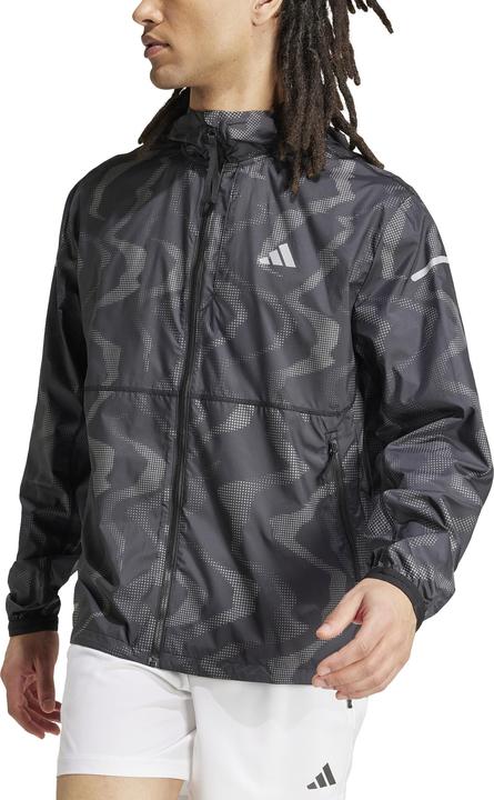 Immagine prodotto adidas Giacca Ultimate Wind.RDY (XL)