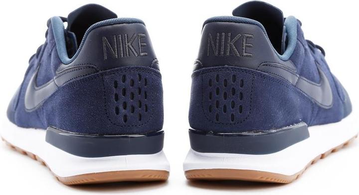 Immagine prodotto Nike Air Berwuda Premium (45)