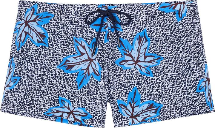 HOM Swim Shorts Sekou (M)