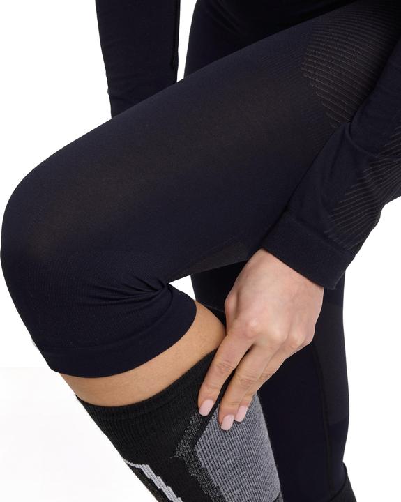 Actual product image Falke Damen (XS)