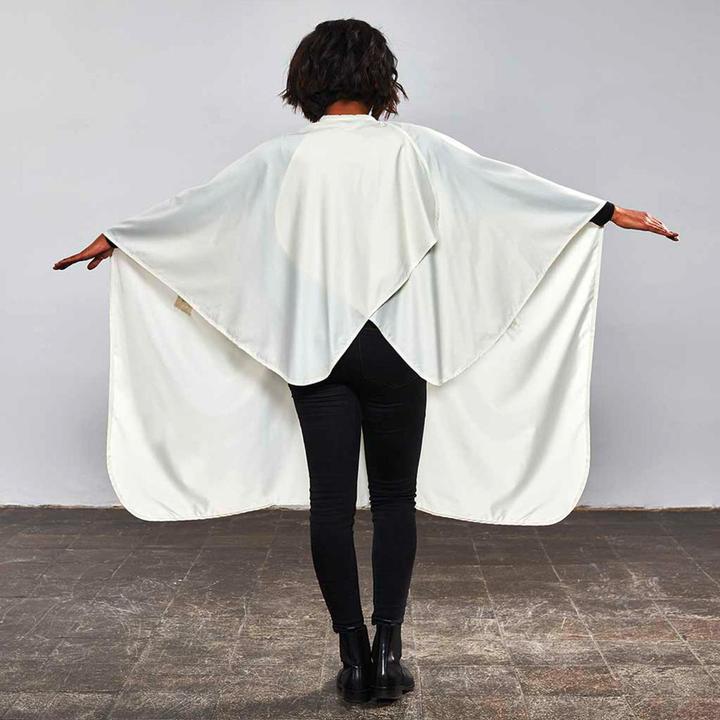 Immagine prodotto Trend-Design Mantella magra